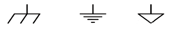1697425953912230.png