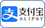 Alipay