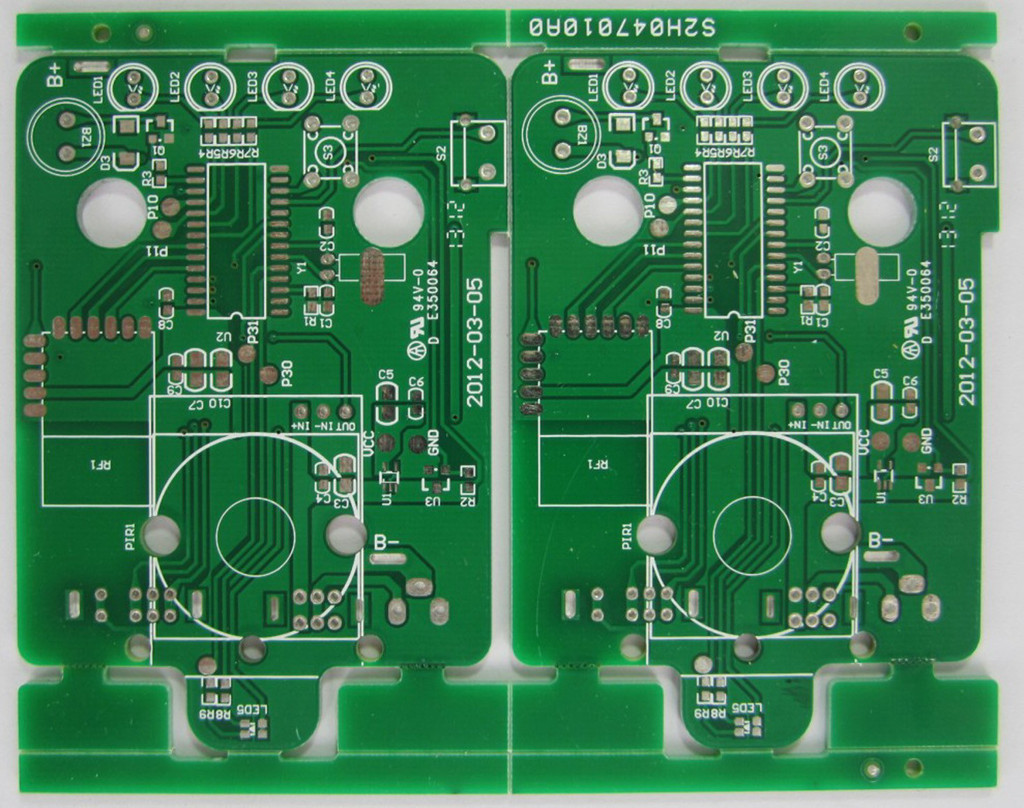 pcb2.jpg