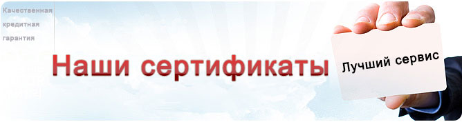 1655283833101133.jpg