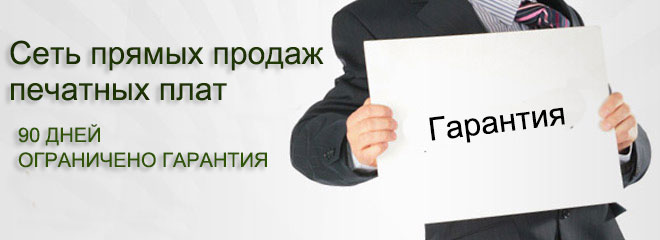 1655283953111818.jpg