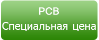 1655340719535315.png