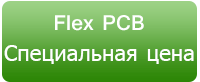 1655340726124972.png