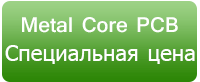 1655340730921396.png