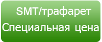 1655340735969376.png
