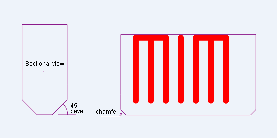 1594688145920449.png