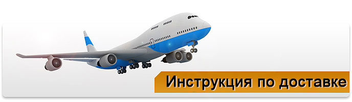 1655340824107217.jpg